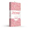 Carte cadeau Just enjoy! Relax - 100  