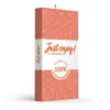 SMARTBOX Carte cadeau Just enjoy! Fun - 100  