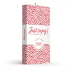 Carte cadeau Just enjoy! Relax - 25  