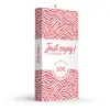 SMARTBOX Carte cadeau Just enjoy! Relax - 50  