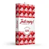 SMARTBOX Carte cadeau Just enjoy! Amour - 50  