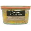 Smartbox - Coffret Cadeau Foie gras de canard entier de fabrication ar...