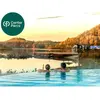 SMARTBOX Coffret Cadeau - 3 jours à 2 à Center Parcs- Séjour