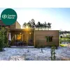 Smartbox Coffret Cadeau - Escapade de 5 jours en semaine à Center Parcs- Séjour