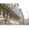 Coffret Cadeau - Séjour de luxe dans un élégant hôtel 4* à Bordeaux- S...