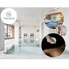 Smartbox - Coffret Cadeau Thalazur Bandol Île Rousse 5* : 2 jours avec massage et accès à l'Espace spa marin-Séjour