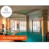 - Coffret Cadeau Thalazur Saint-Jean-de-Luz 4* : 2 jours avec soin et ...