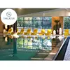 - Coffret Cadeau Thalazur Arcachon 4* : 2 jours avec accès à l'Espace ...