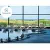 - Coffret Cadeau Thalazur Cabourg 4* : 2 jours avec soin et accès à l'...