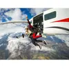 Smartbox Coffret Cadeau - Saut en parachute pour 2 personnes près de N...