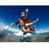 Smartbox Coffret Cadeau - Saut en parachute près de Narbonne- Sport & Aventure