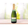 Coffret Cadeau - Coffret de 3 bouteilles de champagne à déguster chez ...