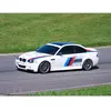 - Coffret Cadeau Passion pilotage : 10 tours au volant d'une BMW M3 E4...