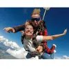 - Coffret Cadeau Saut en parachute tandem en Occitanie-Sport & Aventur...