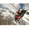 - Coffret Cadeau Saut en parachute tandem pour 2 personnes-Sport & Ave...