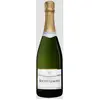 Coffret Cadeau - 3 bouteilles de champagne à déguster à domicile : bru...