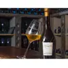 Smartbox Coffret Cadeau - Coffret de 6 bouteilles de champagne à savou...