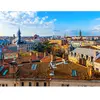 Smartbox - Coffret Cadeau 2 jours en hôtel 4* au cour de Toulouse-Séjour