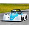 Smartbox - Coffret Cadeau Stage de pilotage : 6 tours sur le circuit d...