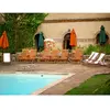 Smartbox - Coffret Cadeau 3 jours en hôtel avec accès au spa près d'Angers-Séjour