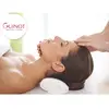 SMARTBOX Soin esthétique Guinot de 40 minutes minimum pour une peau re...