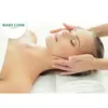 SMARTBOX Séance de beauté avec soin anti-âge du visage dans un institu...