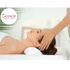 Soin esthétique Guinot pour un moment de relaxation à soi - SMARTBOX -...