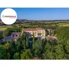 Smartbox Coffret Cadeau - 3 jours en hôtel 4* avec spa près de Toulouse- Séjour