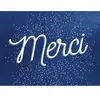 Merci - SMARTBOX - Coffret Cadeau Multi-thèmes TU