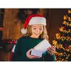 Smartbox Coffret Cadeau - Joyeux Noël - cadeau pour un ado !- Multi-thèmes