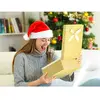 Smartbox Coffret Cadeau - Cadeau de Noël pour un ado !- Multi-thèmes