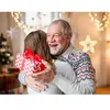 Smartbox Coffret Cadeau - Coffret de Noël pour papa !- Multi-thèmes