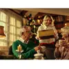 Smartbox Coffret Cadeau - Cadeau de Noël pour les parents !- Multi-thèmes