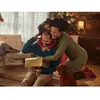 Smartbox Coffret Cadeau - Joyeux Noël - cadeau pour les parents !- Multi-thèmes