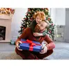 Smartbox Coffret Cadeau - Joyeux Noël - cadeau pour papa !- Multi-thèmes