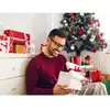 Smartbox Coffret Cadeau - Joyeux Noël - cadeau pour lui !- Multi-thèmes