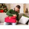 Smartbox Coffret Cadeau - Coffret de Noël pour lui !- Multi-thèmes
