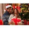Coffret Cadeau SMARTBOX - Cadeau de Noël pour un couple !- Multi-thèmes