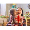Smartbox Coffret Cadeau - Cadeau de Noël pour maman !- Multi-thèmes