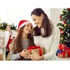 Smartbox Coffret Cadeau - Joyeux Noël - cadeau pour maman !- Multi-thèmes