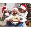 Smartbox Coffret Cadeau - Cadeau de Noël pour papa !- Multi-thèmes