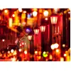 Coffret Cadeau - 4 jours à Amsterdam avec visite guidée du Quartier Ro...