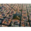 Coffret Cadeau - 4 jours à Barcelone avec visite guidée de la Sagrada ...