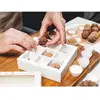 Smartbox Coffret Cadeau - 4 jours à Bruxelles avec atelier de chocolat- Séjour