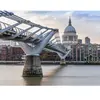 Smartbox Coffret Cadeau - 4 jours à Londres avec visite guidée des lie...