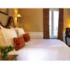 Smartbox Coffret Cadeau - 2 jours en hôtel 5* pour 2 près du mont Sain...