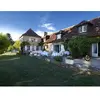 Smartbox - Coffret Cadeau 2 jours en chambre Prestige dans un hôtel 4*...