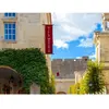 Smartbox - Coffret Cadeau 2 jours en hôtel 5* avec dîner et spa près de La Grande-Motte-Séjour