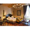 Coffret Cadeau - 2 jours en chambre Prestige dans un hôtel 5* avec dîn...