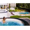 Smartbox Coffret Cadeau - 2 jours en suite en hôtel 4* près de Strasbo...